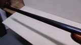 Winchester Pre-64 M70 Standard,300 H&H Magnum - 15 of 22