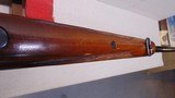Winchester Pre-64 M70 Standard,300 H&H Magnum - 11 of 22