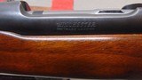 Winchester Pre-64 M70 Standard,300 H&H Magnum - 13 of 22
