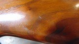 Winchester Pre-64 M70 Standard,300 H&H Magnum - 17 of 22