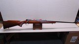 Winchester Pre-64 M70 Standard,300 H&H Magnum - 1 of 22