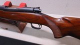 Winchester Pre-64 M70 Standard,300 H&H Magnum - 6 of 22