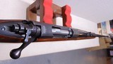 Winchester Pre-64 M70 Standard,300 H&H Magnum - 9 of 22