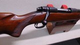 Winchester Pre-64 M70 Standard,300 H&H Magnum - 5 of 22