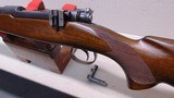 Winchester Model 54 Rifle,270 Win !!! SOLD !!! - 14 of 23