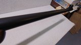Winchester Model 54 Rifle,270 Win !!! SOLD !!! - 7 of 23