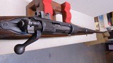 Winchester Model 54 Rifle,270 Win !!! SOLD !!! - 9 of 23