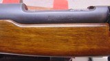 Winchester Model 54 Rifle,270 Win !!! SOLD !!! - 17 of 23