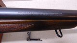 Winchester Model 54 Rifle,270 Win !!! SOLD !!! - 8 of 23