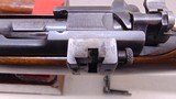 Winchester Model 54 Rifle,270 Win !!! SOLD !!! - 16 of 23