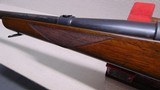 Winchester Model 54 Rifle,270 Win !!! SOLD !!! - 18 of 23