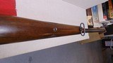 Winchester Model 54 Rifle,270 Win !!! SOLD !!! - 11 of 23