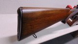 Winchester Model 54 Rifle,270 Win !!! SOLD !!! - 2 of 23