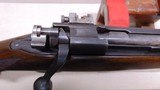 Winchester Model 54 Rifle,270 Win !!! SOLD !!! - 4 of 23