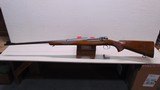 Winchester Model 54 Rifle,270 Win !!! SOLD !!! - 12 of 23