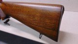 Winchester Model 54 Rifle,270 Win !!! SOLD !!! - 13 of 23