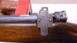 Winchester Model 54 Rifle,270 Win !!! SOLD !!! - 22 of 23