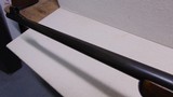 Winchester Model 54 Rifle,270 Win !!! SOLD !!! - 19 of 23