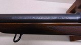 Winchester Model 54 Rifle,270 Win !!! SOLD !!! - 20 of 23