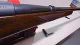 Winchester Model 54 Rifle,270 Win !!! SOLD !!! - 6 of 23