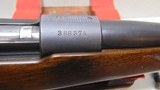 Winchester Model 54 Rifle,270 Win !!! SOLD !!! - 5 of 23