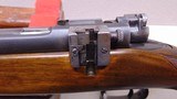 Winchester Model 54 Rifle,270 Win !!! SOLD !!! - 15 of 23