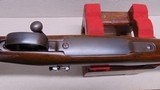 Winchester Model 54 Rifle,270 Win !!! SOLD !!! - 10 of 23