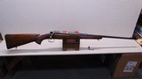 Winchester Model 54 Rifle,270 Win !!! SOLD !!! - 1 of 23