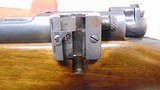 Winchester Model 54 Rifle,270 Win !!! SOLD !!! - 21 of 23