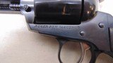 Ruger New Vaquero,45 Colt !!! SOLD!!! - 12 of 20