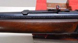 Winchester Model 71 Standard,348 Win. - 17 of 23