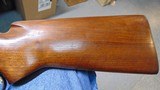 Winchester Model 71 Standard,348 Win. - 20 of 23