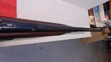 Winchester Model 71 Standard,348 Win. - 7 of 23