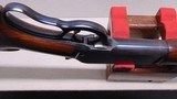 Winchester Model 71 Standard,348 Win. - 8 of 23