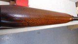 Winchester Model 71 Standard,348 Win. - 10 of 23