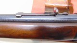 Winchester Model 71 Standard,348 Win. - 18 of 23