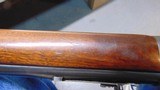 Winchester Model 71 Standard,348 Win. - 23 of 23