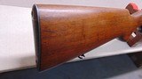 Winchester Model 54 Carbine,30 Govt 06.
!!! SOLD !!!
To Pat - 2 of 21