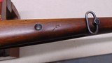 Winchester Model 54 Carbine,30 Govt 06.
!!! SOLD !!!
To Pat - 11 of 21