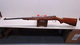 Winchester Model 54 Carbine,30 Govt 06.
!!! SOLD !!!
To Pat - 12 of 21