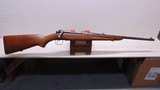 Winchester Model 54 Carbine,30 Govt 06.
!!! SOLD !!!
To Pat - 1 of 21