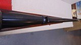 Winchester Model 54 Carbine,30 Govt 06.
!!! SOLD !!!
To Pat - 8 of 21