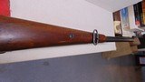 Winchester Model 54 Carbine,30 Govt 06.
!!! SOLD !!!
To Pat - 10 of 21