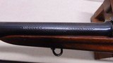 Winchester Model 54 Carbine,30 Govt 06.
!!! SOLD !!!
To Pat - 17 of 21