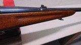 Winchester Model 54 Carbine,30 Govt 06.
!!! SOLD !!!
To Pat - 4 of 21