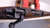 Winchester Model 54 Carbine,30 Govt 06.
!!! SOLD !!!
To Pat - 7 of 21