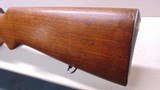 Winchester Model 54 Carbine,30 Govt 06.
!!! SOLD !!!
To Pat - 13 of 21