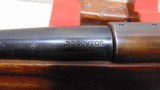 Winchester Model 54 Carbine,30 Govt 06.
!!! SOLD !!!
To Pat - 16 of 21