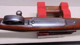 Winchester Model 54 Carbine,30 Govt 06.
!!! SOLD !!!
To Pat - 9 of 21