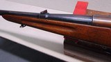 Winchester Model 54 Carbine,30 Govt 06.
!!! SOLD !!!
To Pat - 15 of 21